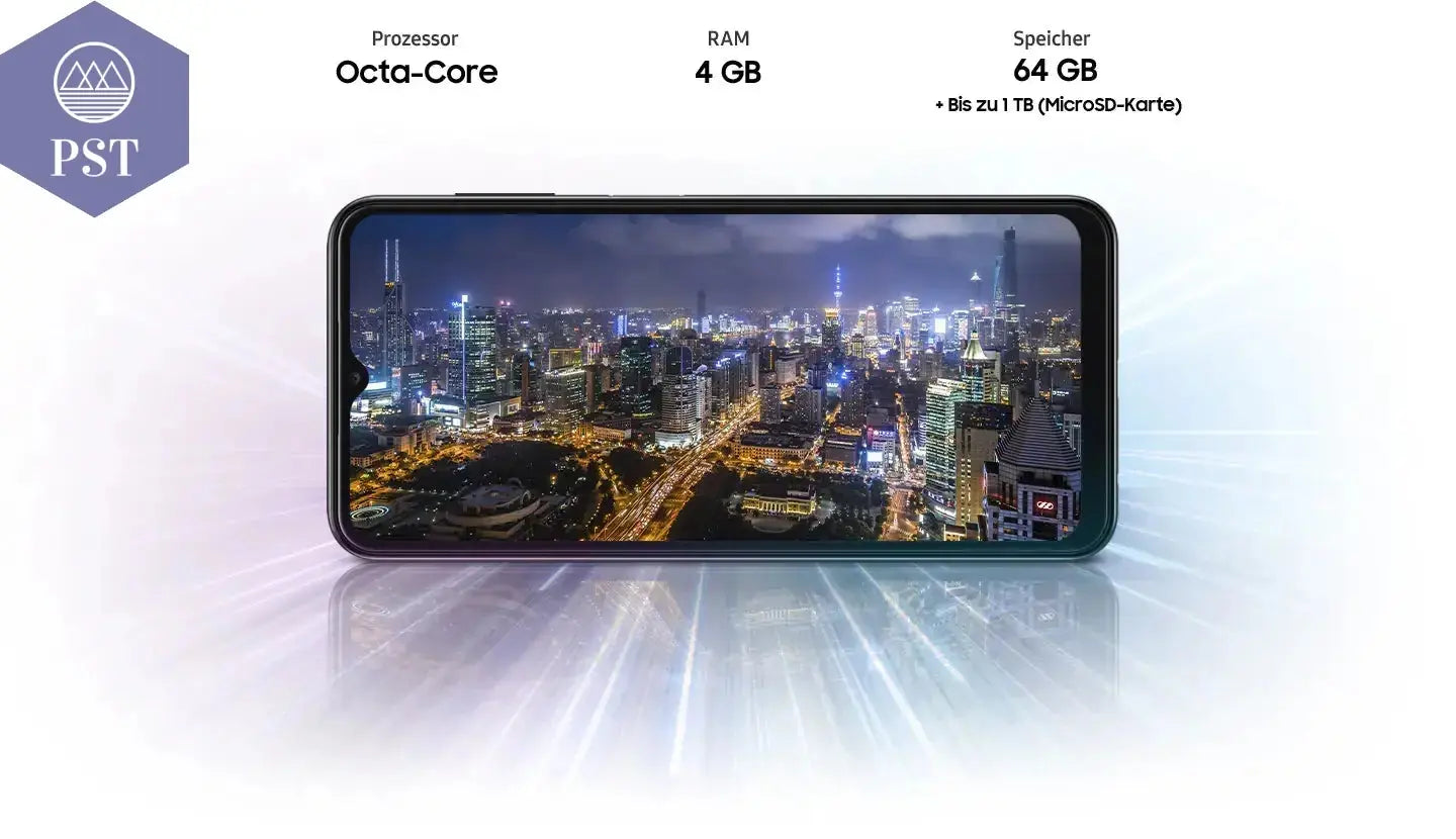 Samsung A13 5G Smartphone PST PS Tradings Smartphone Smartphone