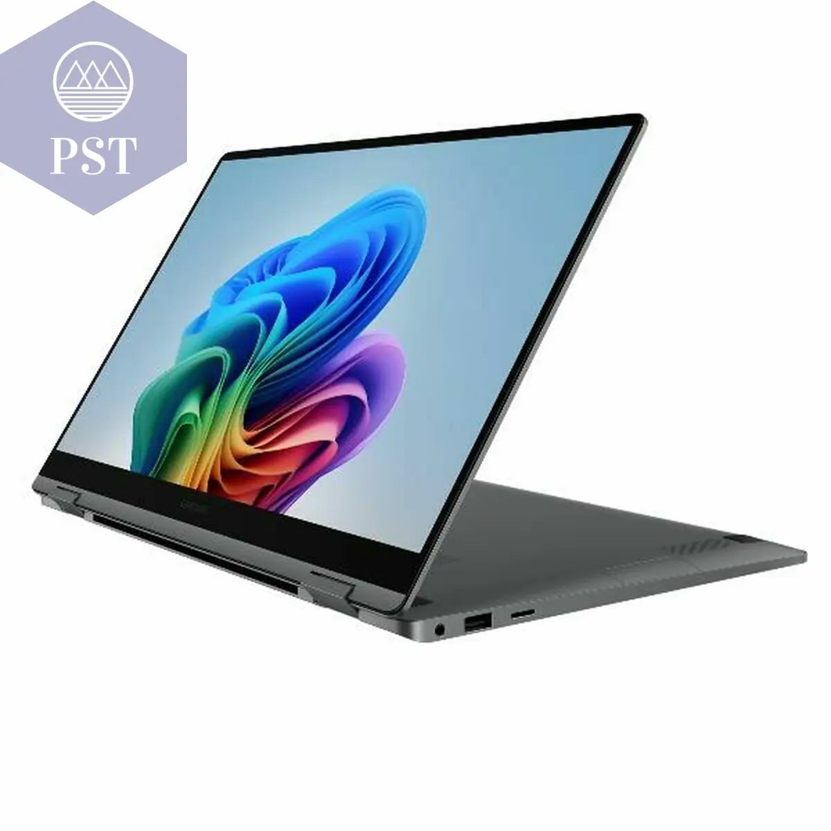 Samsung Galaxy Book5 360 Galaxy AI PST PS Tradings   Samsung Galaxy Book5 360 Galaxy AI
