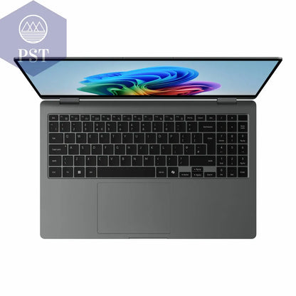 Samsung Galaxy Book5 360 Galaxy AI PST PS Tradings   Samsung Galaxy Book5 360 Galaxy AI