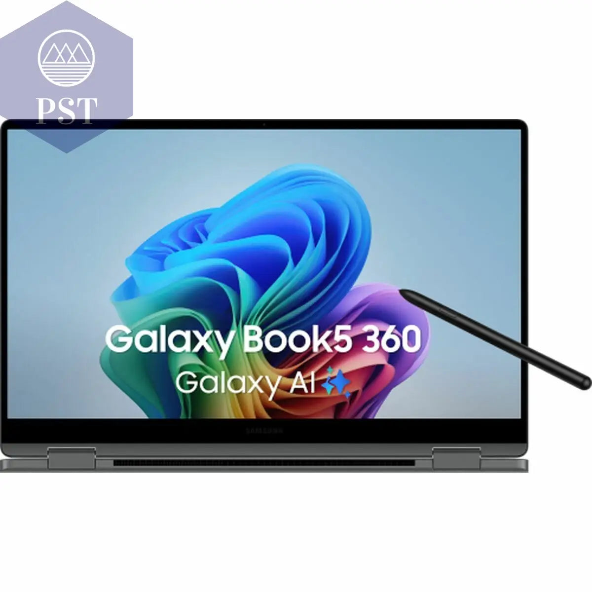 Samsung Galaxy Book5 360 Galaxy AI PST PS Tradings   Samsung Galaxy Book5 360 Galaxy AI