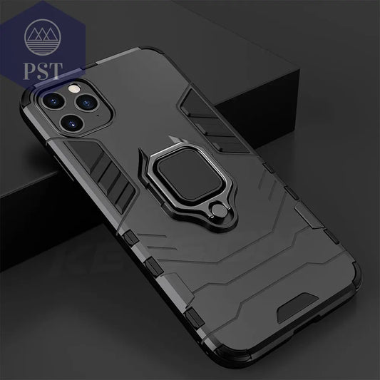 Shockproof Phone Case for iPhone       PST PS Tradings