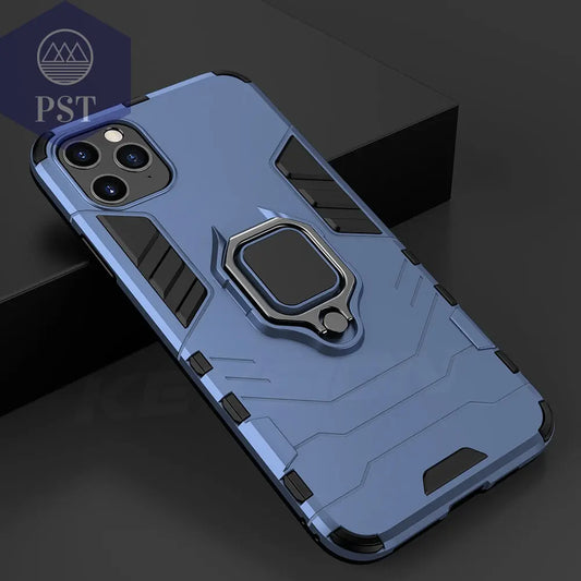 Shockproof Phone Case for iPhone       PST PS Tradings