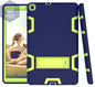 Silicone Case for Samsung Galaxy Tab Shockproof Cover       PST PS Tradings