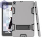 Silicone Case for Samsung Galaxy Tab Shockproof Cover       PST PS Tradings