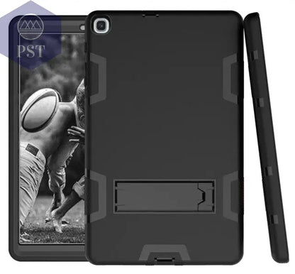 Silicone Case for Samsung Galaxy Tab Shockproof Cover       PST PS Tradings