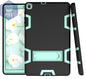 Silicone Case for Samsung Galaxy Tab Shockproof Cover       PST PS Tradings