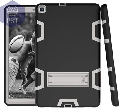 Silicone Case for Samsung Galaxy Tab Shockproof Cover       PST PS Tradings