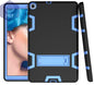 Silicone Case for Samsung Galaxy Tab Shockproof Cover       PST PS Tradings