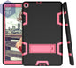 Silicone Case for Samsung Galaxy Tab Shockproof Cover       PST PS Tradings
