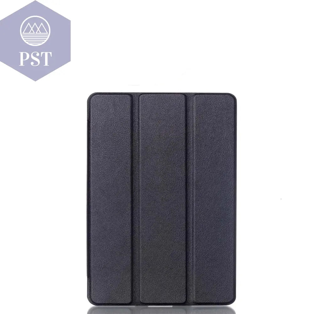 Slim Faux Leather Case for Samsung Galaxy Tab S2 Tablets       PST PS Tradings