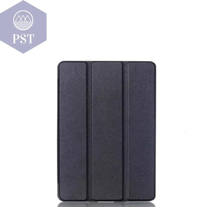 Slim Faux Leather Case for Samsung Galaxy Tab S2 Tablets       PST PS Tradings