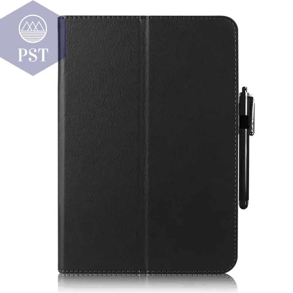 Slim Faux Leather Case for Samsung Galaxy Tab S2 Tablets       PST PS Tradings