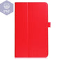 Slim Folding PU Leather Case for Samsung Galaxy Tab A       PST PS Tradings