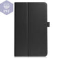 Slim Folding PU Leather Case for Samsung Galaxy Tab A       PST PS Tradings