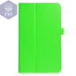 Slim Folding PU Leather Case for Samsung Galaxy Tab A       PST PS Tradings