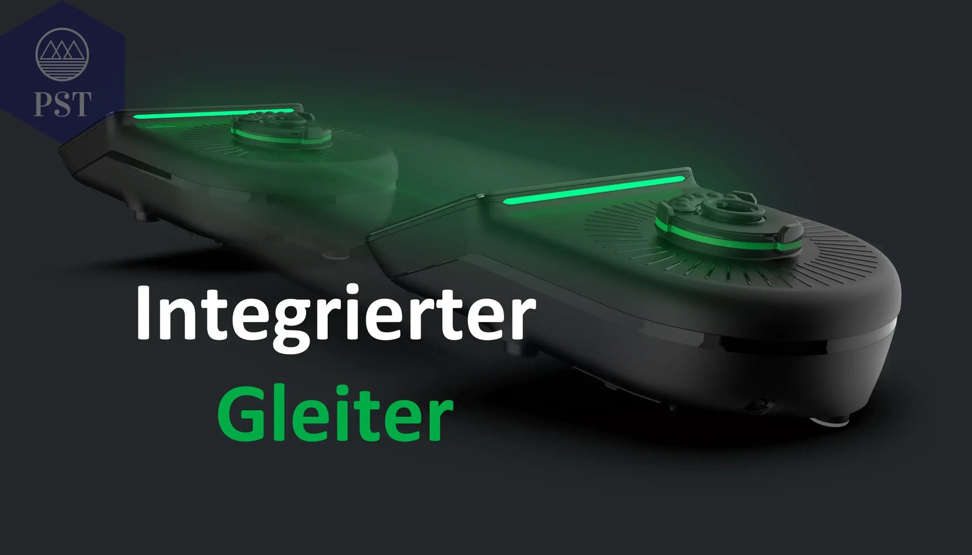 Thermomix TM7 PST PS Tradings Mixer Mixer Thermomix TM7