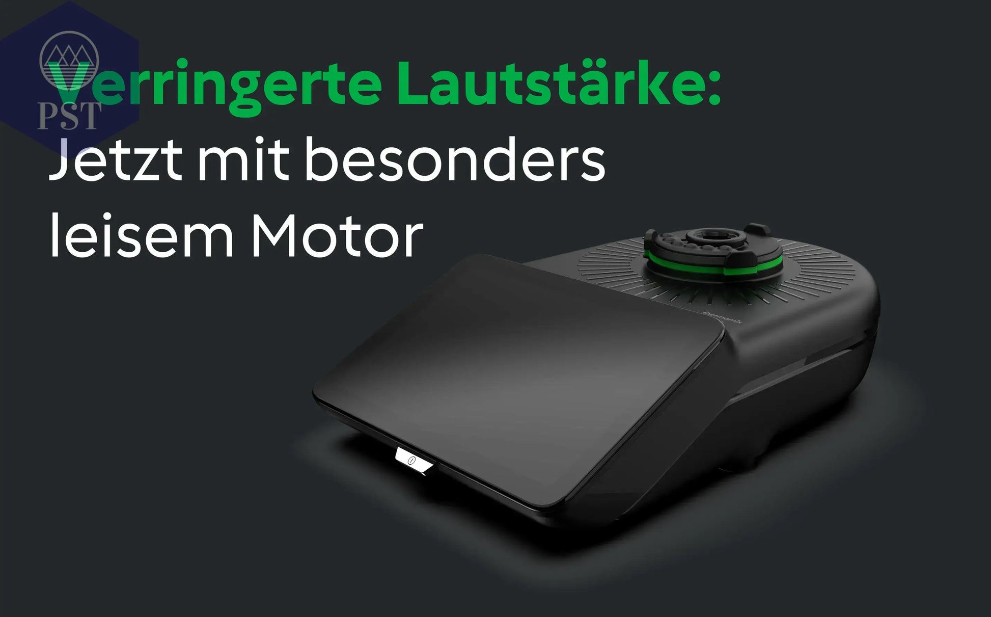 Thermomix TM7 PST PS Tradings Mixer Mixer Thermomix TM7