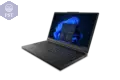 ThinkPad P16 G3 U9 HX 96G RTX PRO 5000 - PS Tradings