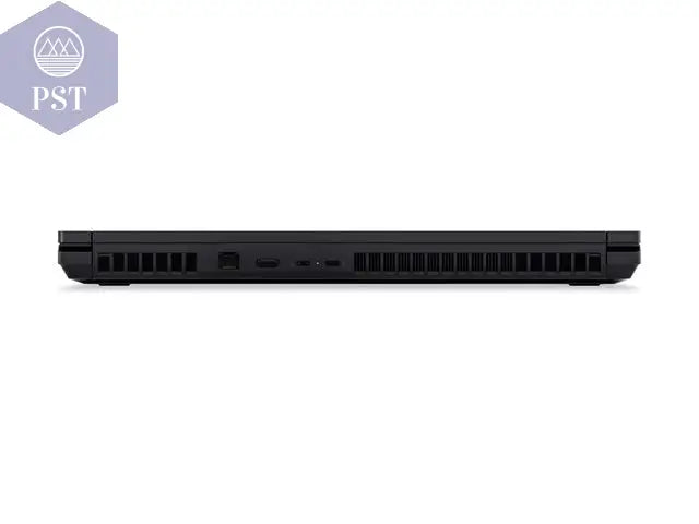 ThinkPad P16 G3 U9 HX 96G RTX PRO 5000 - PS Tradings