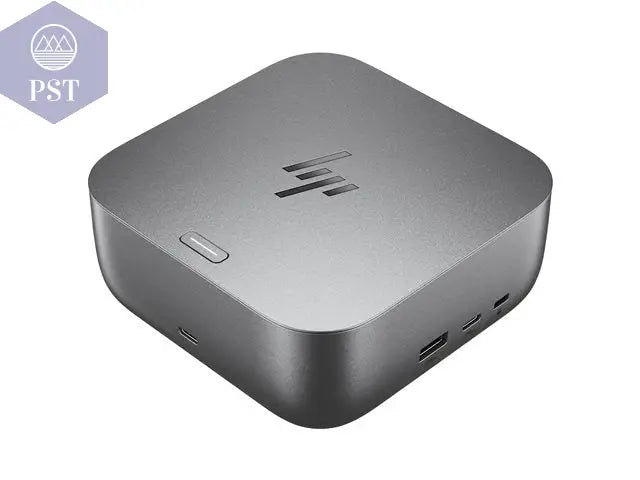 USB-C HUB HP Thunderbolt 4 Ultra G6 - PS Tradings