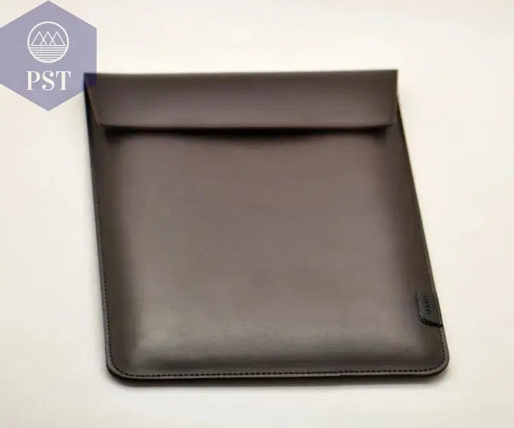 Ultra-thin PU Leather Tablet Sleeve Pouch Case For iPad mini 5 6 7.9" iPad Air Pro 9.7 10.5 10.9 11 Pro 12.9 Bag Protect Case - PST PS Tradings
