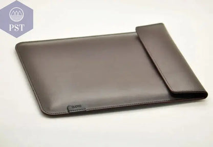Ultra-thin PU Leather Tablet Sleeve Pouch Case For iPad mini 5 6 7.9" iPad Air Pro 9.7 10.5 10.9 11 Pro 12.9 Bag Protect Case - PST PS Tradings