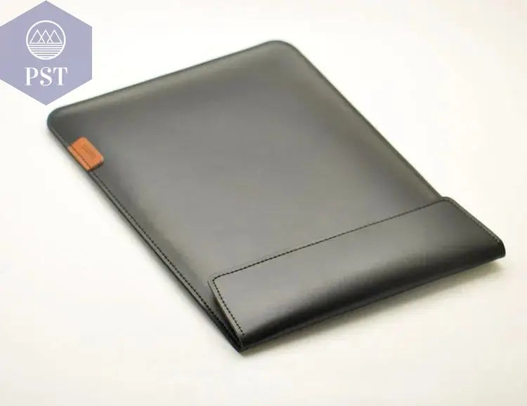Ultra-thin PU Leather Tablet Sleeve Pouch Case For iPad mini 5 6 7.9" iPad Air Pro 9.7 10.5 10.9 11 Pro 12.9 Bag Protect Case - PST PS Tradings
