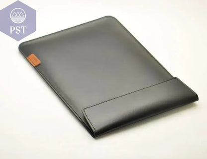 Ultra-thin PU Leather Tablet Sleeve Pouch Case For iPad mini 5 6 7.9" iPad Air Pro 9.7 10.5 10.9 11 Pro 12.9 Bag Protect Case - PST PS Tradings