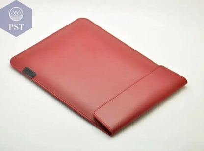 Ultra-thin PU Leather Tablet Sleeve Pouch Case For iPad mini 5 6 7.9" iPad Air Pro 9.7 10.5 10.9 11 Pro 12.9 Bag Protect Case - PST PS Tradings