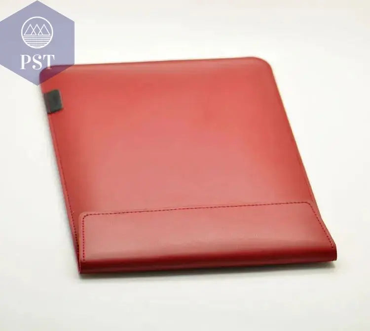 Ultra-thin PU Leather Tablet Sleeve Pouch Case For iPad mini 5 6 7.9" iPad Air Pro 9.7 10.5 10.9 11 Pro 12.9 Bag Protect Case - PST PS Tradings