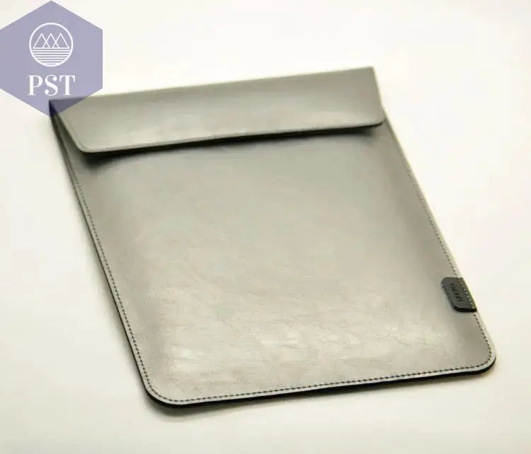 Ultra-thin PU Leather Tablet Sleeve Pouch Case For iPad mini 5 6 7.9" iPad Air Pro 9.7 10.5 10.9 11 Pro 12.9 Bag Protect Case - PST PS Tradings
