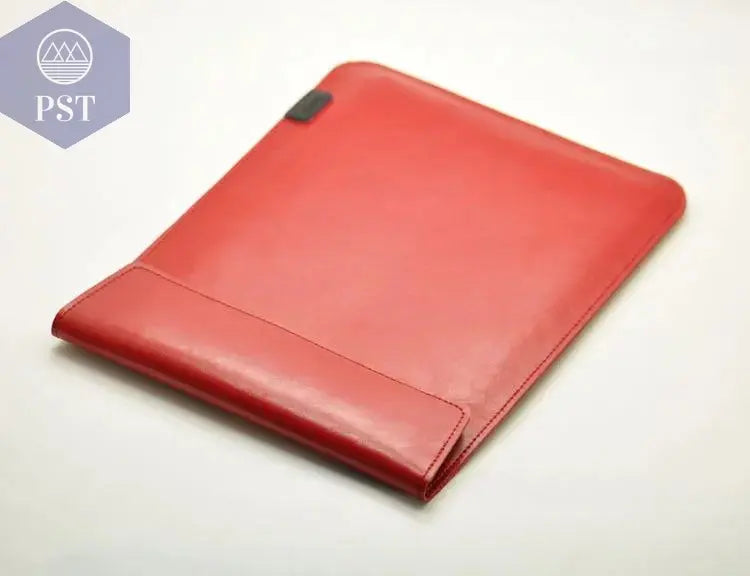 Ultra-thin PU Leather Tablet Sleeve Pouch Case For iPad mini 5 6 7.9" iPad Air Pro 9.7 10.5 10.9 11 Pro 12.9 Bag Protect Case - PST PS Tradings