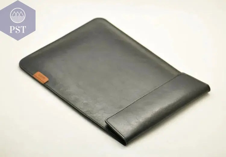 Ultra-thin PU Leather Tablet Sleeve Pouch Case For iPad mini 5 6 7.9" iPad Air Pro 9.7 10.5 10.9 11 Pro 12.9 Bag Protect Case - PST PS Tradings