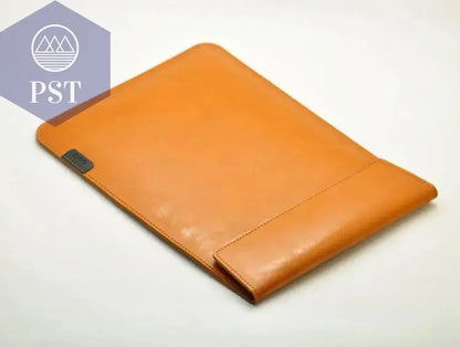 Ultra-thin PU Leather Tablet Sleeve Pouch Case For iPad mini 5 6 7.9" iPad Air Pro 9.7 10.5 10.9 11 Pro 12.9 Bag Protect Case - PST PS Tradings