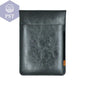 Ultra-thin PU Leather Tablet Sleeve Pouch Case For iPad mini 5 6 7.9" iPad Air Pro 9.7 10.5 10.9 11 Pro 12.9 Bag Protect Case - PST PS Tradings