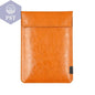 Ultra-thin PU Leather Tablet Sleeve Pouch Case For iPad mini 5 6 7.9" iPad Air Pro 9.7 10.5 10.9 11 Pro 12.9 Bag Protect Case - PST PS Tradings