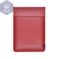 Ultra-thin PU Leather Tablet Sleeve Pouch Case For iPad mini 5 6 7.9" iPad Air Pro 9.7 10.5 10.9 11 Pro 12.9 Bag Protect Case - PST PS Tradings