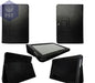 Ultrathin Leather Case for Samsung Galaxy       PST PS Tradings