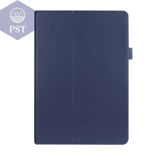 Ultrathin Leather Case for Samsung Galaxy       PST PS Tradings