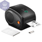 VEVOR Bluetooth/Usb Thermo Etikettendruck PST PS Tradings  Default TitleVEVOR Bluetooth/Usb Thermo Etikettendruck