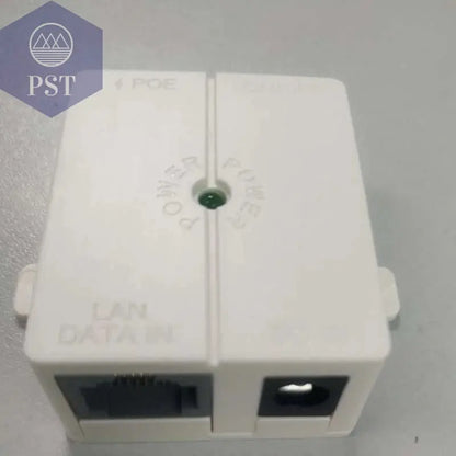 Wavlink N300 High Power Outdoor Weatherproof 30dbm Wireless Wifi Router/AP Repeater/Extender 2.4G 15KV Outer Detachable Antenna - PST PS Tradings