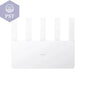 Xiaomi BE5000 Router WiFi 7 5000 Mbps Dual-Band PST PS Tradings Router PST PS Tradings BE5000 / Add AU adapter PST PS Tradings Xiaomi BE5000 Router WiFi 7 5000 Mbps Dual-Band Router