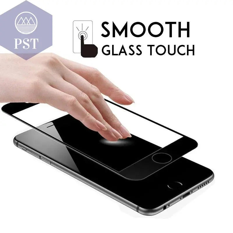ZB602KL Full Tempered Glass For Asus Zenfone Max Pro M1 ZB602KL X00TD Full Coverage Screen Protector Protective Film ZB601KL - PST PS Tradings  PST PS Tradings