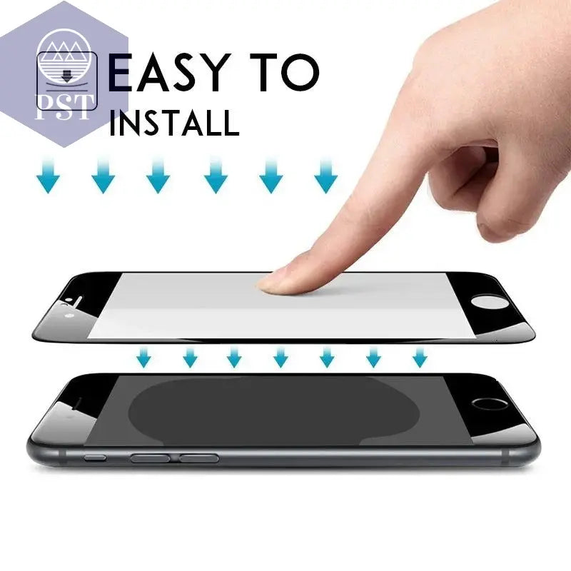 ZB602KL Full Tempered Glass For Asus Zenfone Max Pro M1 ZB602KL X00TD Full Coverage Screen Protector Protective Film ZB601KL - PST PS Tradings  PST PS Tradings