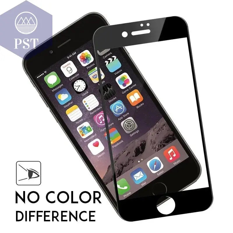 ZB602KL Full Tempered Glass For Asus Zenfone Max Pro M1 ZB602KL X00TD Full Coverage Screen Protector Protective Film ZB601KL - PST PS Tradings  PST PS Tradings