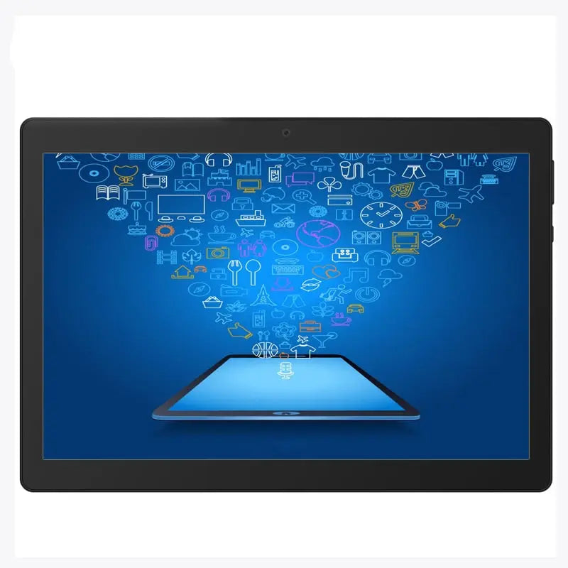 10" Android 7.0 Tablet PC with SIM       PST PS Tradings
